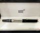 2021! Best Copy Mont Blanc Fountain Pen William Shakespeare Pen (3)_th.jpg